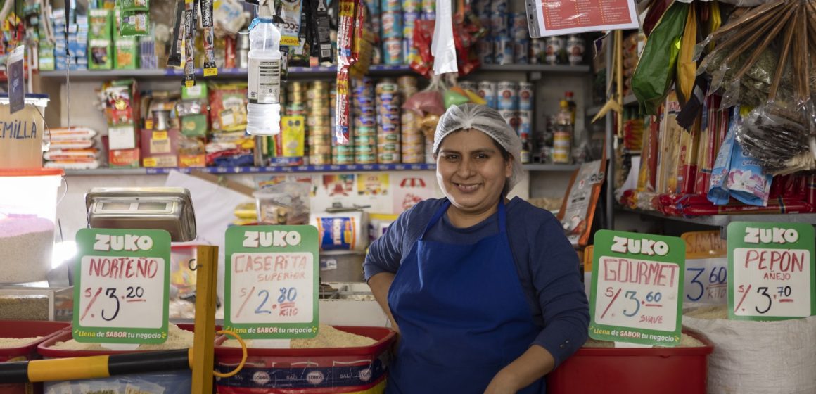 WhatsApp Image 2023-02-16 at 11.50.43 #EmpresasQueTranforman: Tres iniciativas de inclusión financiera para transformar el Perú