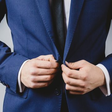 Fabián Salazar es el nuevo Director Comercial de InterNexa en Perú
