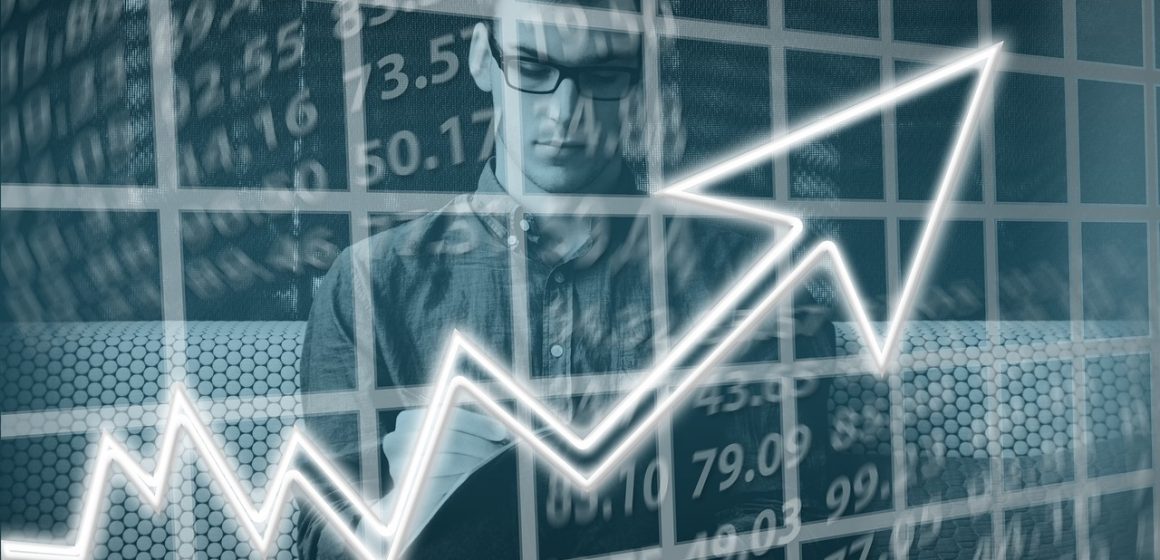 entrepreneur-1340649_1280 Millennial: cuatro objetivos financieros que deberías cumplir antes de los 30