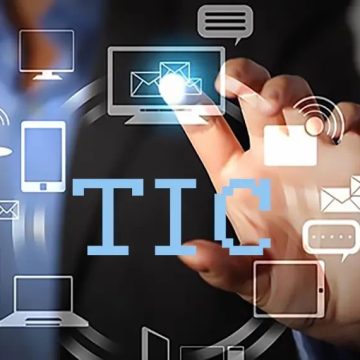 Escasez de profesionales con competencias tecnológicas afectaría a empresas y al incremento de PIB