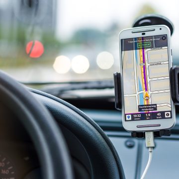 3 mitos sobre el SOAT que todo conductor debe conocer
