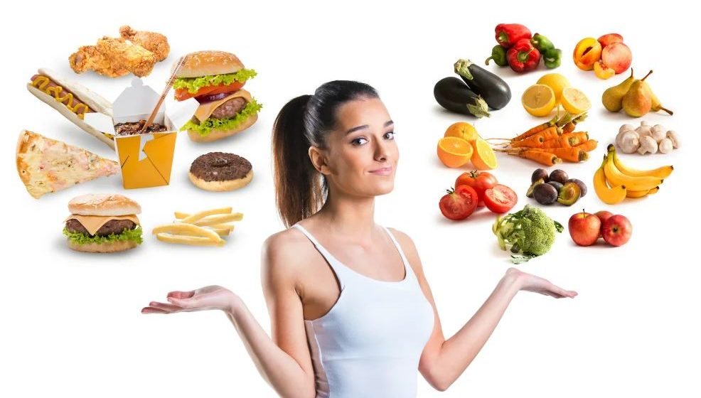 ¿Prediabético? Conoce los alimentos que debes evitar