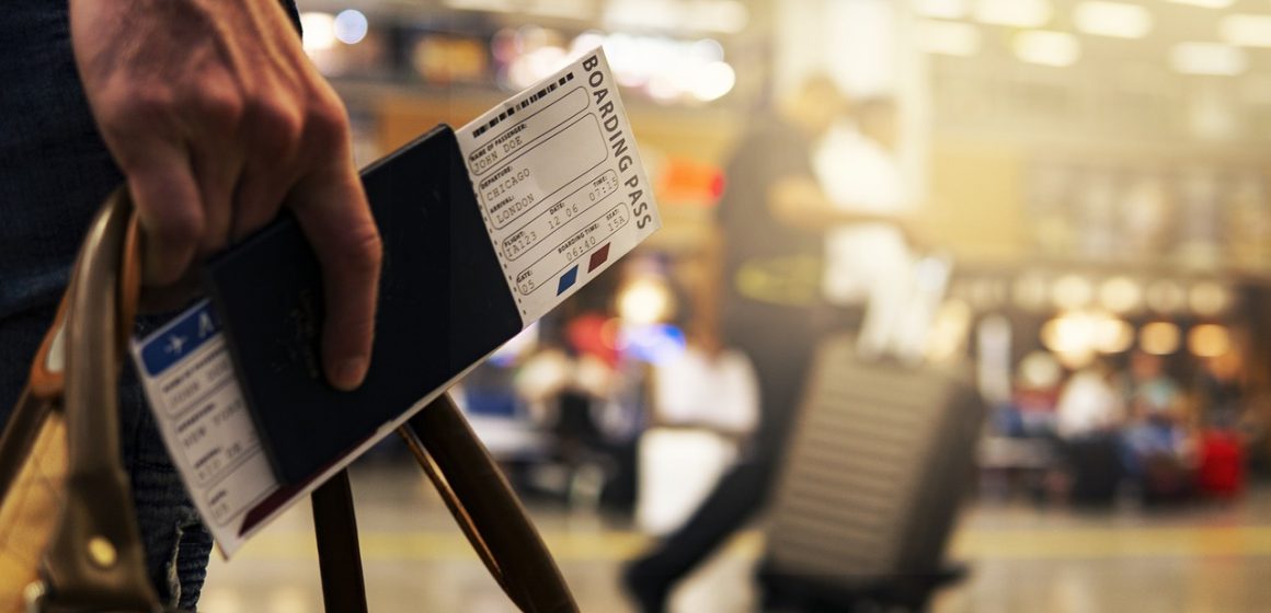 SKY apoyará a pasajeros afectados de Viva Air