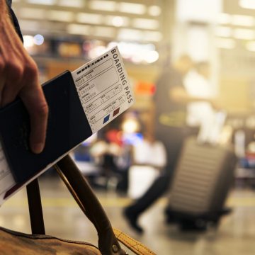 SKY apoyará a pasajeros afectados de Viva Air