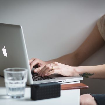 ¿Buscas empleo por Internet? Conoce cómo vencer a los algoritmos de contratación