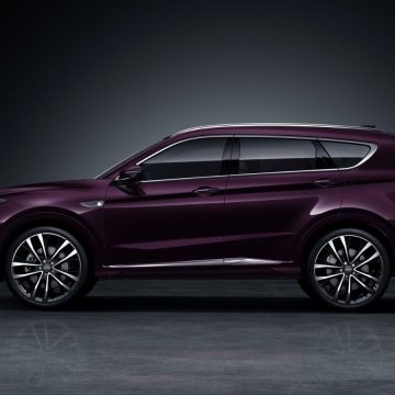 Cinco tareas esenciales para alargar la vida del motor de tu SUV