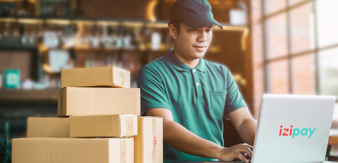 Foto - Tendencias ecommerce E-commerce: Cuatro tendencias que todo emprendedor debe tomar en cuenta