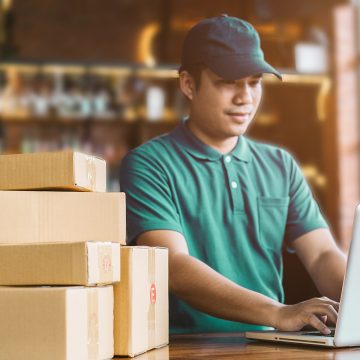 E-commerce: Cuatro tendencias que todo emprendedor debe tomar en cuenta