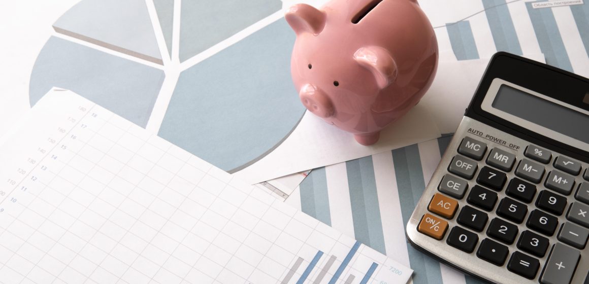 Libertad financiera: 3 claves para gestionarla en contextos complejos