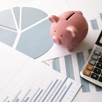 Libertad financiera: 3 claves para gestionarla en contextos complejos