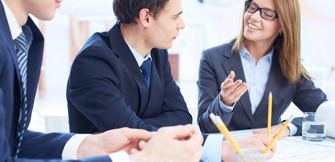 ¿Qué tipo de jefe tienes? Descubre cuál es su estilo de liderazgo&nbsp;