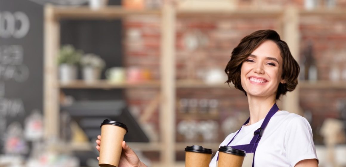 Día Internacional de la Mujer, una fecha para destacar el talento y la creatividad femenina en los negocios