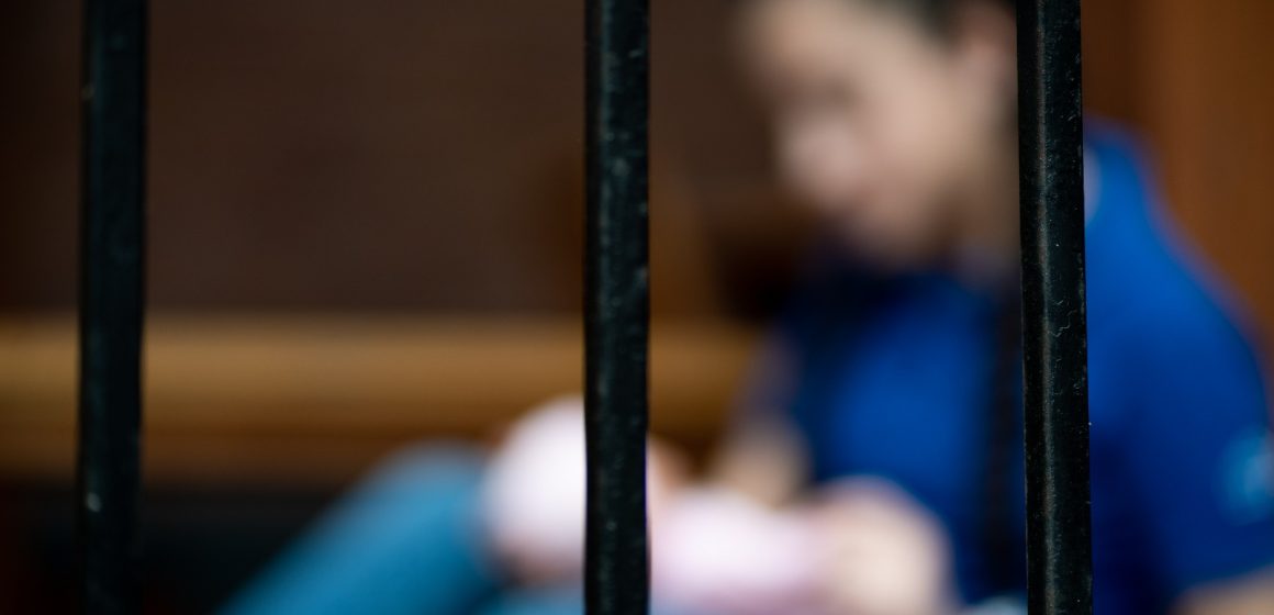 WhatsApp Image 2023-03-07 at 07.42.33 Día Internacional de la Mujer: más del 70% de casos de violencia registrados durante el 2023 son contra las niñas y adolescentes