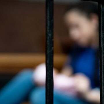 WhatsApp Image 2023-03-07 at 07.42.33 Día Internacional de la Mujer: más del 70% de casos de violencia registrados durante el 2023 son contra las niñas y adolescentes