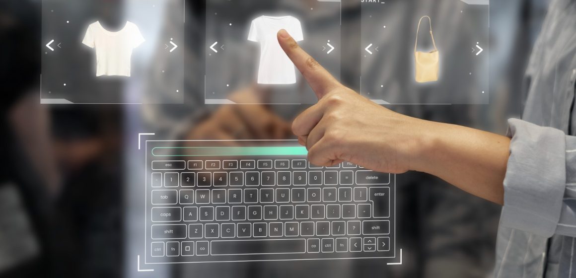 ¿Cómo impulsar el ecosistema digital hacia una experiencia positiva al consumidor?