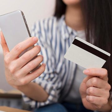 Plataforma de pagos “FLOW” ingresa a Perú