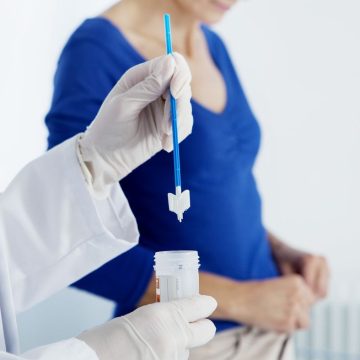 Perú será sede de encuentro internacional sobre resultados y avances en la prevención del cáncer de cuello uterino en Latinoamérica