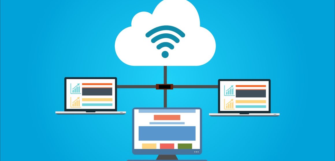 La inversión en servicios de nube superará los U$$ 600 millones en el 2023