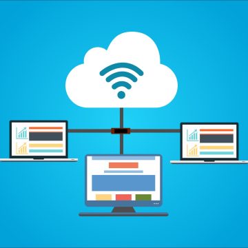 La inversión en servicios de nube superará los U$$ 600 millones en el 2023