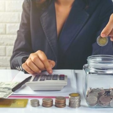 Independencia financiera: Conoce como lograrlo