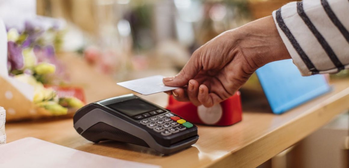 ¿TE ROBARON TU CELULAR O TU BILLETERA CON TUS TARJETAS DE CRÉDITO?