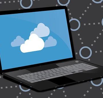 ¿Cuán importante es que las empresas realicen sus respaldos de información más conocidos como BACKUP?