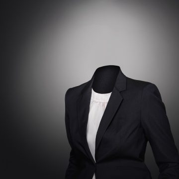 Celia Cárdenas asume como Auditora General Corporativade Banco Pichincha Perú