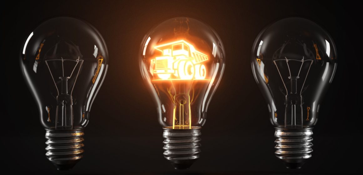 Hub de Innovación Minera del Perú implementa seis soluciones para la minería peruana