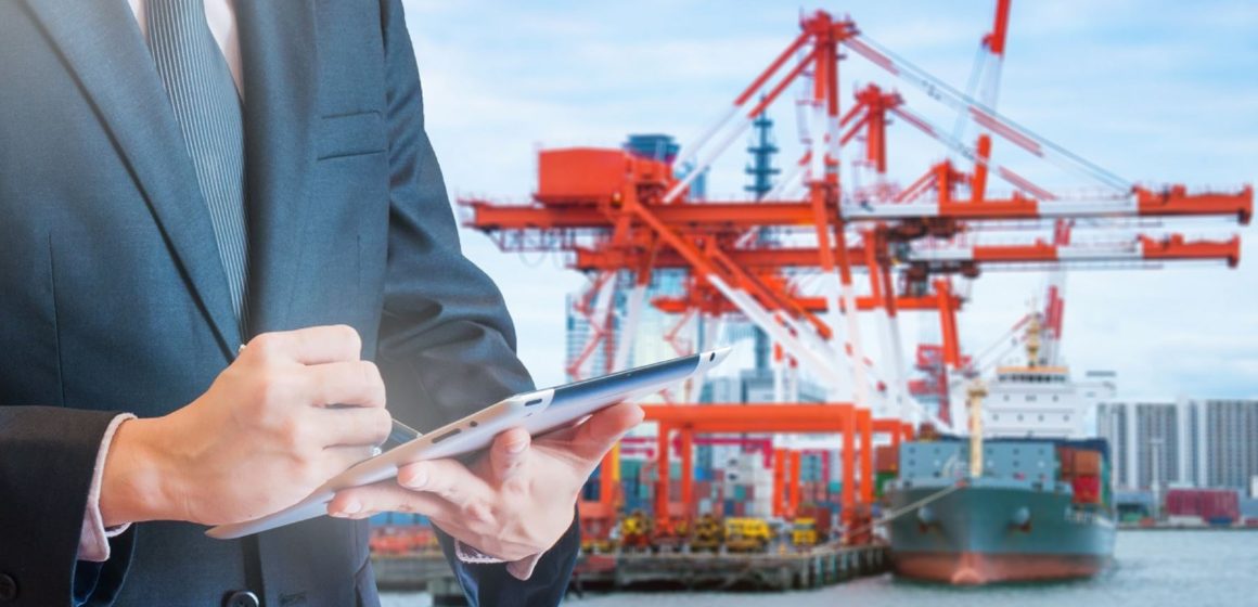 Tendencias comerciales en América Latina y el Perú son conservadoras