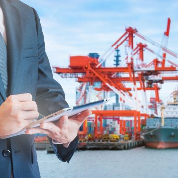 Comercio intrarregional Tendencias comerciales en América Latina y el Perú son conservadoras