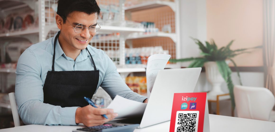 Los tres medios de pago digitales más seguros y prácticos del mercado peruano