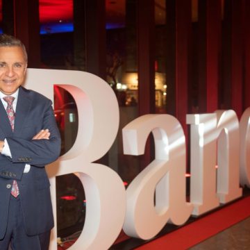 Banco de Comercio renueva su marca y ahora es Bancom, un paso adelante en la transformación digital de sus servicios financieros