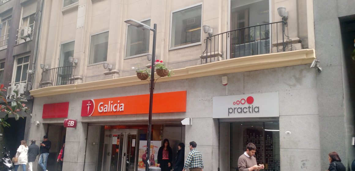 IMG_20170929_124055984 PUBLICIS SAPIENT ADQUIERE PRACTIA PARA EXPANDIR A AMÉRICA LATINA SU MODELO GLOBAL DE SERVICIO