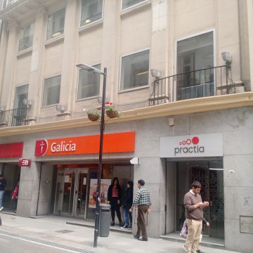PUBLICIS SAPIENT ADQUIERE PRACTIA PARA EXPANDIR A AMÉRICA LATINA SU MODELO GLOBAL DE SERVICIO