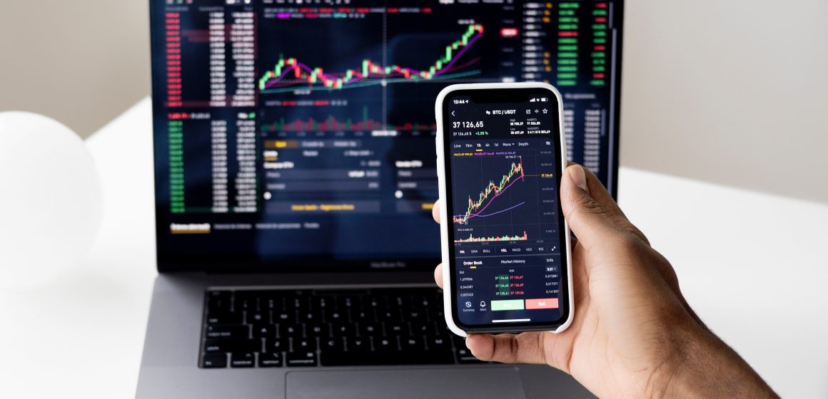 ¿Dinero seguro en tiempos inciertos? 4 inversiones de bajo riesgo