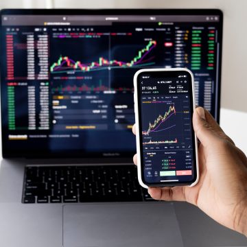 Inversiones de bajo riesgo (1) ¿Dinero seguro en tiempos inciertos? 4 inversiones de bajo riesgo