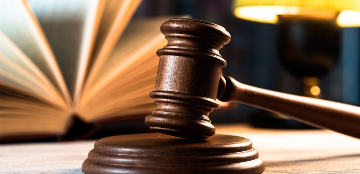 Arbitraje: ¿Qué criterios debo tener en cuenta para la elección de un árbitro?