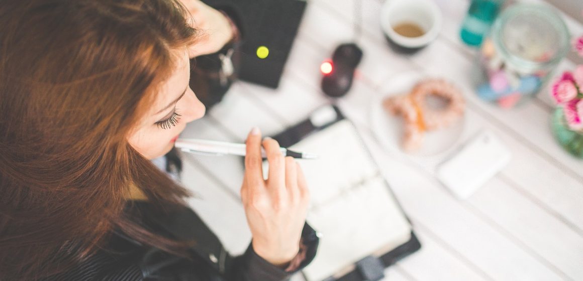 3 consejos al empezar un nuevo empleo 