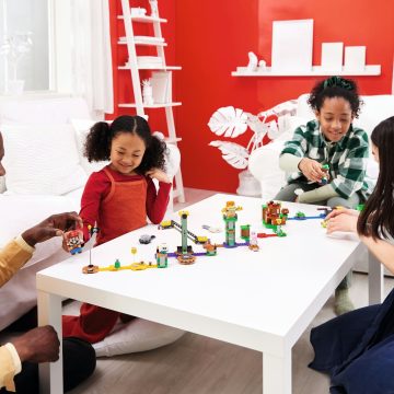 WhatsApp Image 2023-04-17 at 16.41.25 CONOCE LOS BENEFICIOS DE CONSTRUIR SETS CON PIEZAS COLECCIONABLES