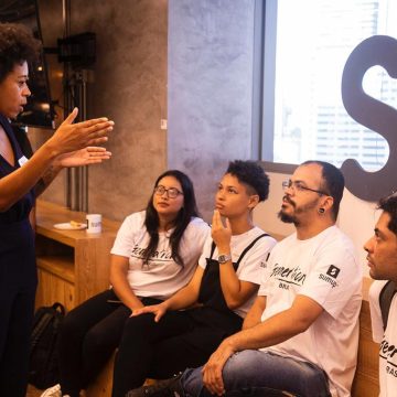 SumUp Perú anuncia nuevas iniciativas para potenciar esfuerzos de sustentabilidad en el país