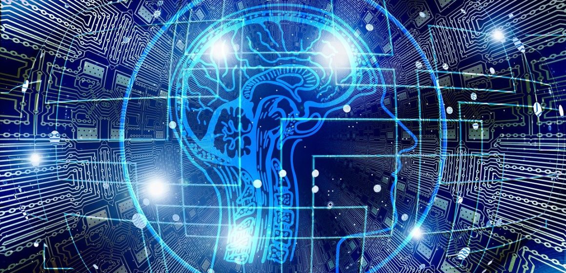 Inteligencia artificial (IA) y desarrollo sostenible ¿Oportunidad o amenaza?