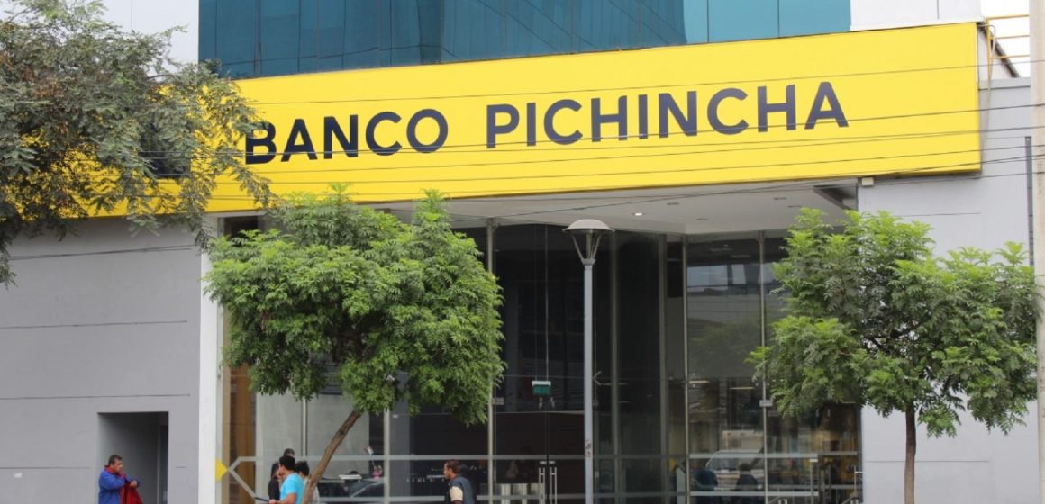 María Eugenia Gonzáles y Fernando Malo asumen como nuevos directores de Banco Pichincha Perú