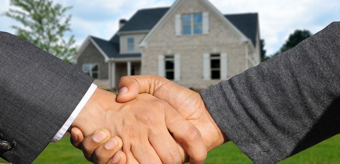 Marzo rompe récord de ventas respecto a su símil del año pasado