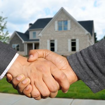 Marzo rompe récord de ventas respecto a su símil del año pasado