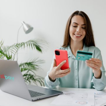 Cuatro herramientas para potenciar tu negocio online