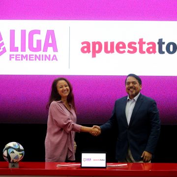 Liga Femenina de Fútbol: ¿cuál es el nuevo nombre que llevará el torneo y por qué?