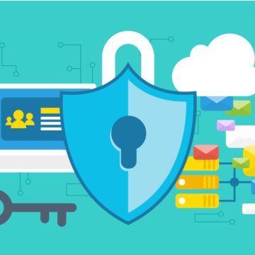 ¿Cómo mejorar la seguridad perimetral de una empresa?
