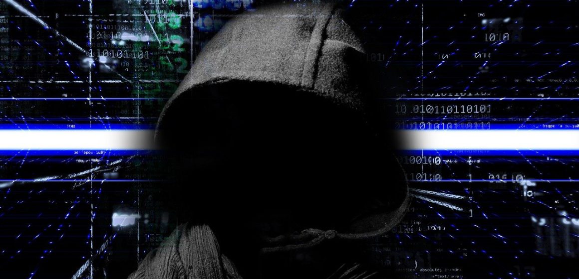 WhatsApp Image 2023-05-03 at 09.00.11 5 claves para prevenir ataques de ransomware en el sector corporativo