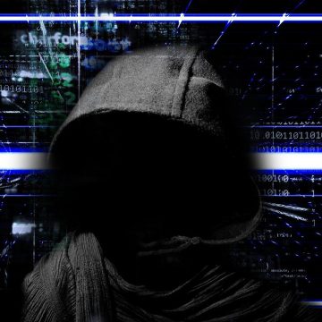 5 claves para prevenir ataques de ransomware en el sector corporativo