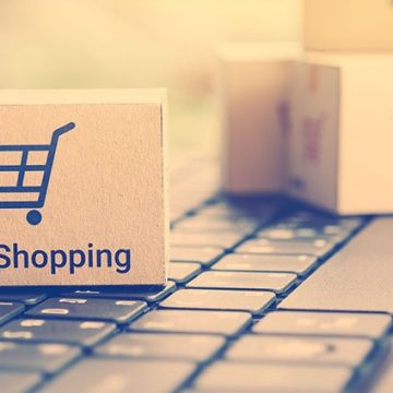 El CyberWow de abril aumentó en 200 % el ticket de compra y las empresas participantes crecieron más del 160 % en sus ventas